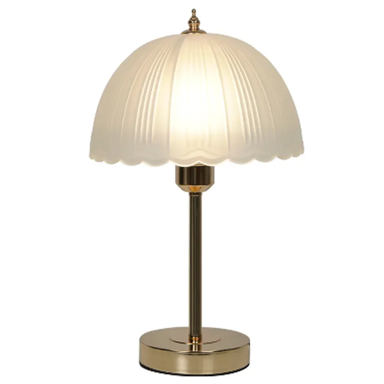 Як світлодіодне освітлення може змінити ваш дім і бізнес?