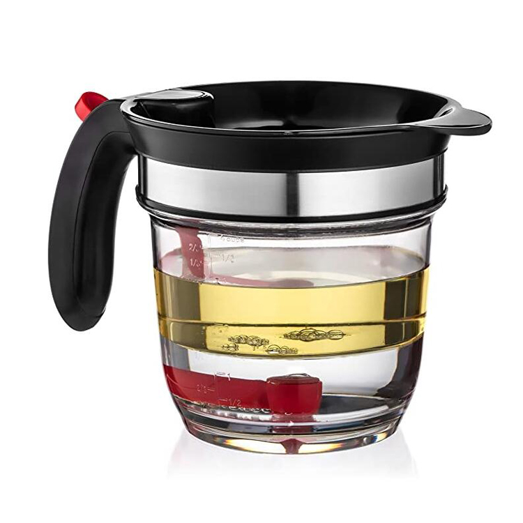 Які речі першої необхідності на кухні та їдальні насправді вичерпаються?