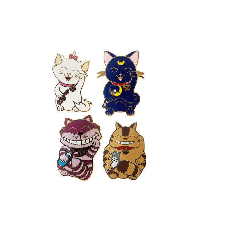 Як рекламні акції та подарунки створюють справжню лояльність клієнтів?