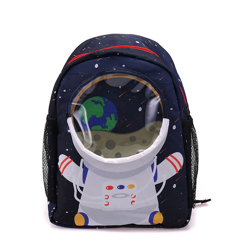 Дитячий рюкзак Astronaut