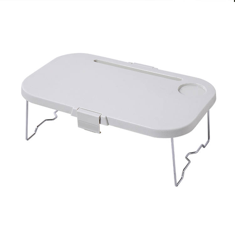 Кошик Відкритий Кемпінг Походи Пікнік Контейнер для зберігання