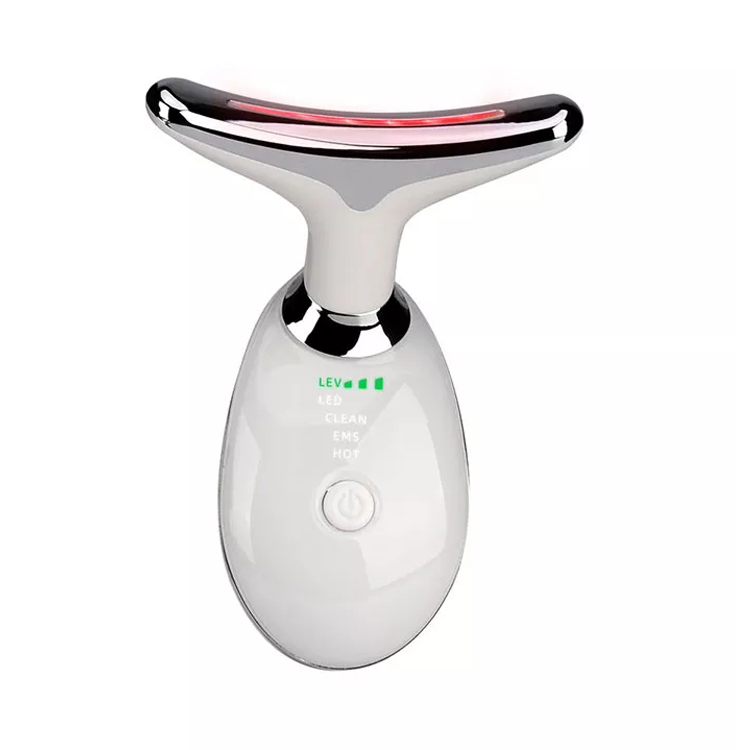 Beauty Device Skin Massager Ліфтинг для видалення зморшок на шиї