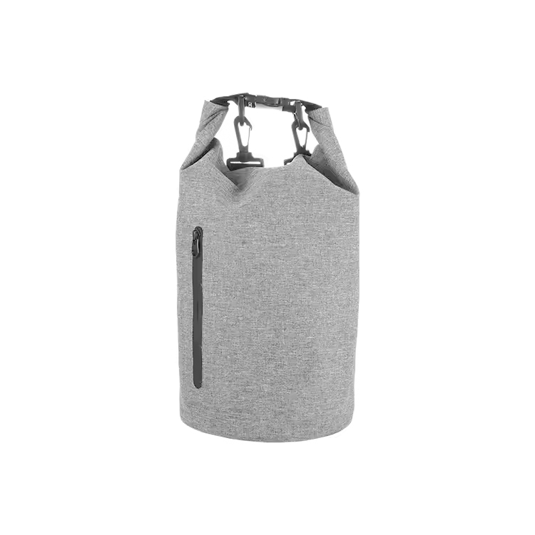 Кемпінг Складний водонепроникний м'який рюкзак-охолоджувач
