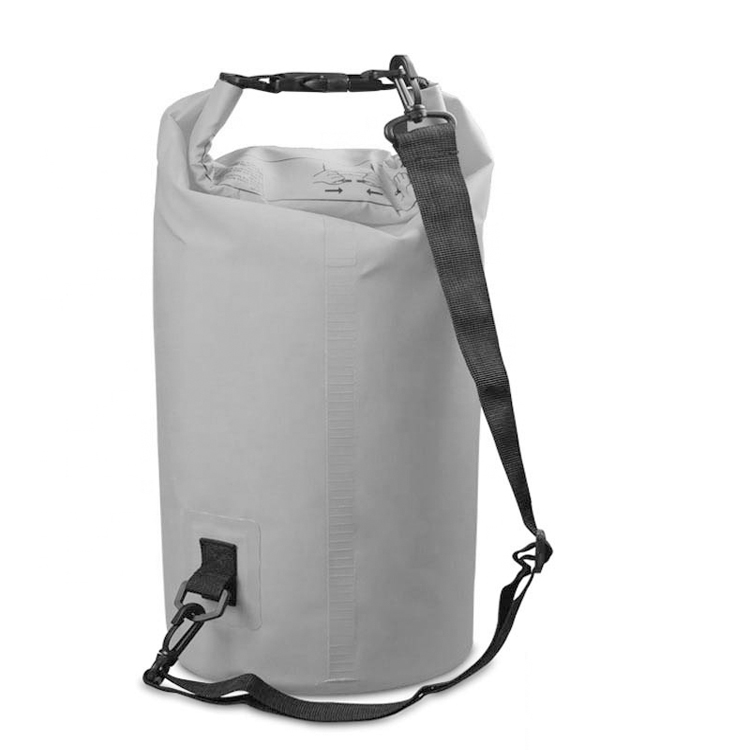 Міцне спортивне пляжне спорядження для кемпінгу