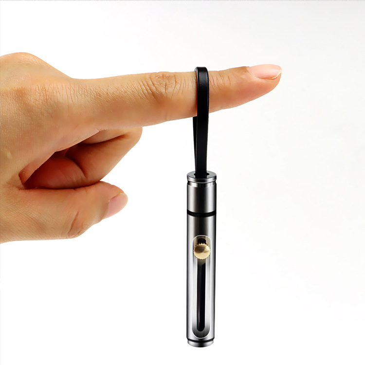 Міні-утилітарний ніж-блискавка для розпакування експрес-коробок