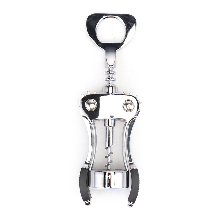 Відкривачка Wing Wine Corkscrew