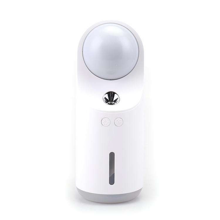 Shine Shadow Humidifier