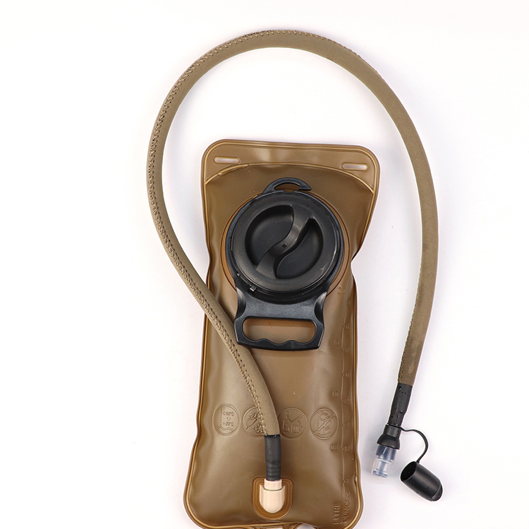 Водяний міхур Відкритий кемпінг Піші прогулянки Спортивні аксесуари